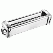 Accessoire coupe-pâtes 6.5 mm - Diamond - 0615402244657
