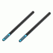 Capteur de surveillance de colonne lumineuse (Lumière et colorimétrie) - Référence: WISE-S100-A