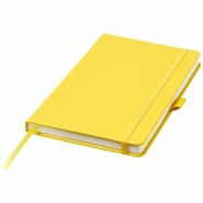 Carnet a5 nova 10739508 Carnet a5 nova 10739508