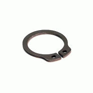 Clips d'axe du pignon - Pour bloc encodeur - CV/CH20 - Référence: I06C20231 Clips d'axe du pignon - Pour bloc encodeur - CV/CH20 - Référence: I06C20231