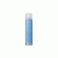 Destructeur d'odeurs anti-tabac desodor aerosol de 400ml