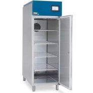 Enceinte climatique antidéflagrante RUMED Safety T820 - ATEX, 820L, température de -20°C à +80°C