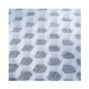 Géotextile stabilisateur de gravier Géotextile stabilisateur de gravier