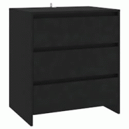 Helloshop26 - Buffet bahut commode armoire meuble de rangement organisateur cuisine salle de séjour salon 70 x 41 x 75 cm bois 02_0036114 - 300021269 Helloshop26 - Buffet bahut commode armoire meuble de rangement organisateur cuisine salle de séjour salon 70 x 41 x 75 cm bois 02_0036114 - 300021269
