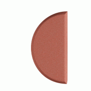 Panneau acoustique mural 