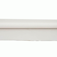 Papier Journal Blanc en rouleau - 246607 – 246607 Papier Journal Blanc en rouleau - 246607 – 246607