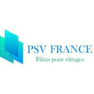 PSV FRANCE - service de pose de film de sécurité pour renforcer la résistance du verre