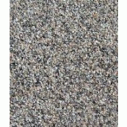 Sable de granite blanc