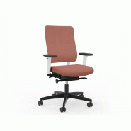Siège de bureau Drumback écoresponsable et climatiquement neutre Siège de bureau Drumback écoresponsable et climatiquement neutre