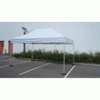 Tente pliante medium 3m x 4.5m