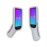 Terminal self-scanning Datalogic Joya Smart
