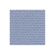 TISSU MINI - FIDIVI - COULEUR: FUMÉE - RÉF FUMÉE 6024