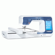 Brother Innov-is V5LE Brother Innov-is V5LE