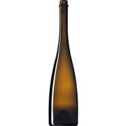 8024079 - bouteilles en verre - verallia france - capacité 1500 ml