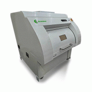 A Series Micro XRF - Analyseur à fluorescence X pour microélectronique et semi-conducteurs
