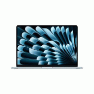 Apple MacBook Air  - PC Portable