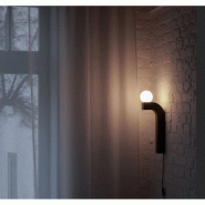 Applique murale pallia de TAMO