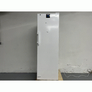 Armoire laboratoire négative statique Liebherr LH LG4000C