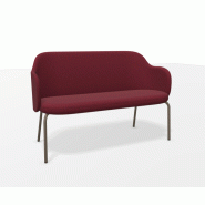 Banquette 