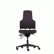 Chaise atelier a360-ws Chaise atelier a360-ws