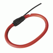 CHAUVIN ARNOUX - Capteur flexible AmpFlex A193 - diamètre 140mm - longueur 450mm - de 100mAac à 10000Aac
