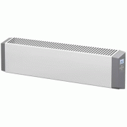 Convecteur électrique robuste Thermowarm - FRICO - TWSE110 Convecteur électrique robuste Thermowarm - FRICO - TWSE110