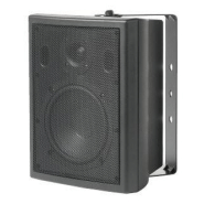 Csb 150cv - enceinte murale 2 voies Csb 150cv - enceinte murale 2 voies