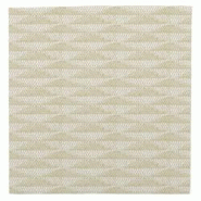 GarcÃa de Pou Garcia de Pou 700 Unités - Serviettes 'Mist' 55 G/M2 40X40 Cm Kaki Airlaid - marron papier 272.03 GarcÃa de Pou Garcia de Pou 700 Unités - Serviettes 'Mist' 55 G/M2 40X40 Cm Kaki Airlaid - marron papier 272.03