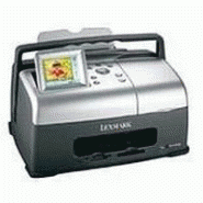 Imprimante photos - lexmark p315 Imprimante photos - lexmark p315