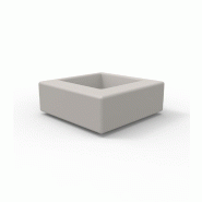 Jardinière KES - tortora