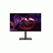 Lenovo ThinkVision P32p-30 LED display 80 cm (31.5