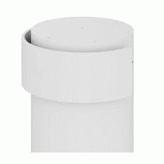 Logitech 960-001503 système de vidéo conférence