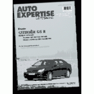 Magazine auto - expertise carrosserie Magazine auto - expertise carrosserie