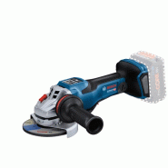 Meuleuse angulaire GWS 17-125 (C) - BOSCH | 06017D0200 Meuleuse angulaire GWS 17-125 (C) - BOSCH | 06017D0200