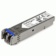 Module SFP GBIC compatible HPE J4859C - Module transmetteur Mini GBIC 1000BASE-LX_0