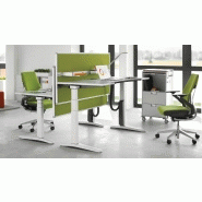 Ology-bureaux et tables