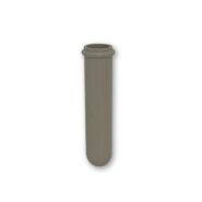 Porte-tubes en plastique Série 2640 - Ref.: GBK005 Porte-tubes en plastique Série 2640 - Ref.: GBK005