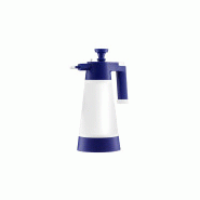 Pulverisateur blue alcaline sprayer 1.5l joints epdm bleu fonce_0