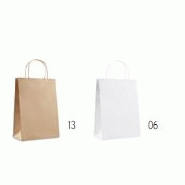 Sac cadeau (moyen) 150 gr/m² mo8808-13 Sac cadeau (moyen) 150 gr/m² mo8808-13