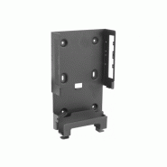 Support vesa smart insert aopen/philips 181187