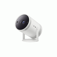 Vidéoprojecteur nomade The Freestyle Smart TV SP-LFF3