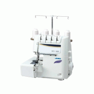 Surjeteuse JUKI MO-1000 Surjeteuse JUKI MO-1000