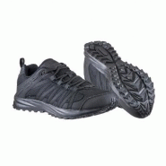 047090 - chaussures magnum storm trail