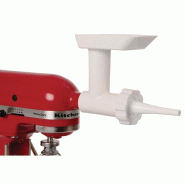 Accessoire à saucisses - KITCHENAID - 0650414432906