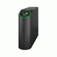 APC Back-UPS BGM2200B-GR - Onduleur tour - Courant alternatif 230 V - BGM2200B-GR_0
