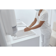 Appareil anti-calcaire Vulcan - Solution pour une eau de qualité dans les hôpitaux et maisons de santé_1