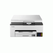 Canon MAXIFY GX1050 Jet d'encre A4 600 x 1200 DPI Wifi