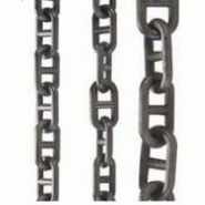 Chaine à étai en polyamide Chaine à étai en polyamide