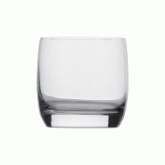 Chef & Sommelier Gobelets Vigne - 6 gobelets 31 cl - transparent Verre en cristal 26102258941