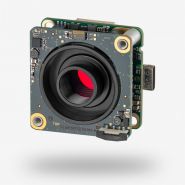 Cmos camera - ids - 3,17  mpx - ab02919 - ui-3271le-c-hq-af